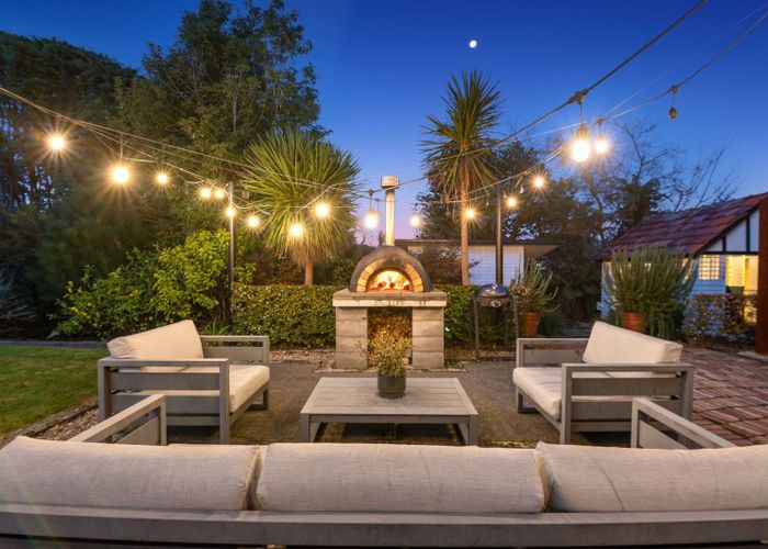  at 22A Sophia Street, Glenholme, Rotorua, Bay Of Plenty