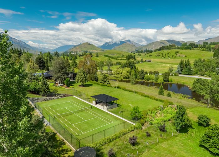  at 27 Mooney Road, Speargrass Flat, Queenstown