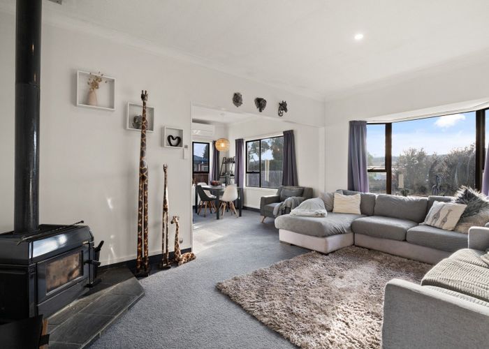  at 99 Forfar Street, Mosgiel, Mosgiel