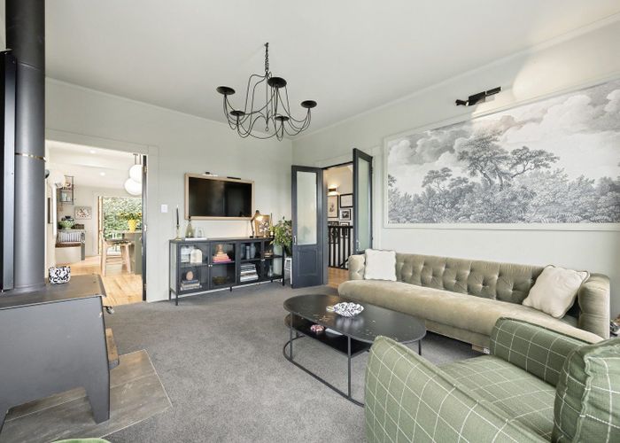  at 5 Manuka Terrace, Eastbourne, Lower Hutt