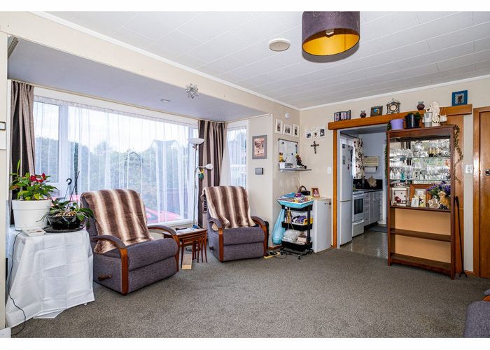  at 2/53 Douglas Street, Highfield, Timaru