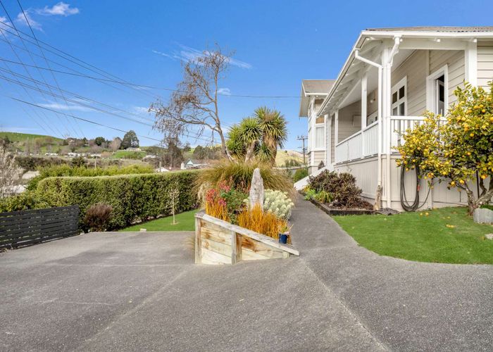  at 2 Kaka Road, Taihape, Rangitikei, Manawatu / Whanganui
