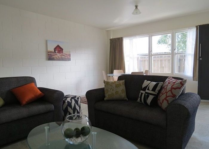  at 11 Donald Street, Regent, Whangarei, Northland
