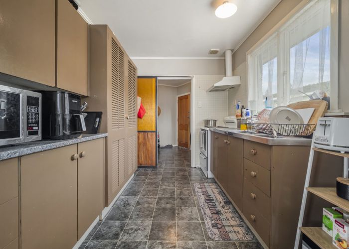  at 13 Garrick Place, Pukehangi, Rotorua