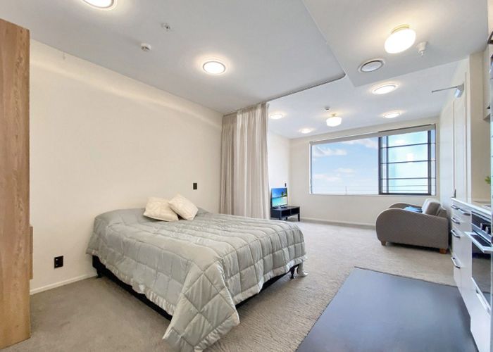  at 108/3 Roxburgh Street, Te Aro, Wellington, Wellington