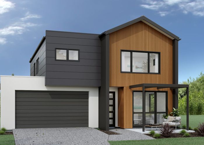  at The Ridge at Ara Hills, Orewa, Rodney, Auckland