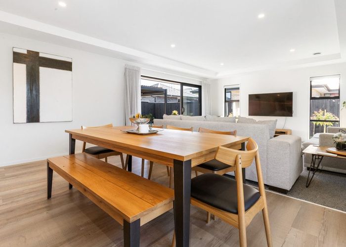  at 42 Furlong Street, Yaldhurst, Christchurch