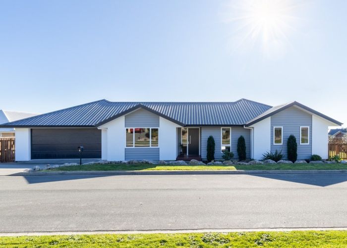  at 2 Wrights Place, Stoke, Nelson, Nelson / Tasman