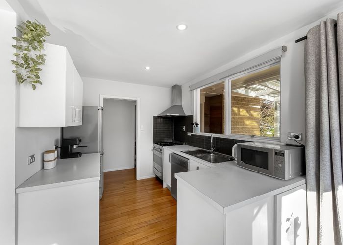  at 67 Cottonwood St, Parklands, Christchurch City, Canterbury