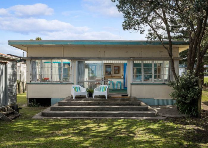 at 7 Seaforth Road, Waihi Beach, Waihi Beach