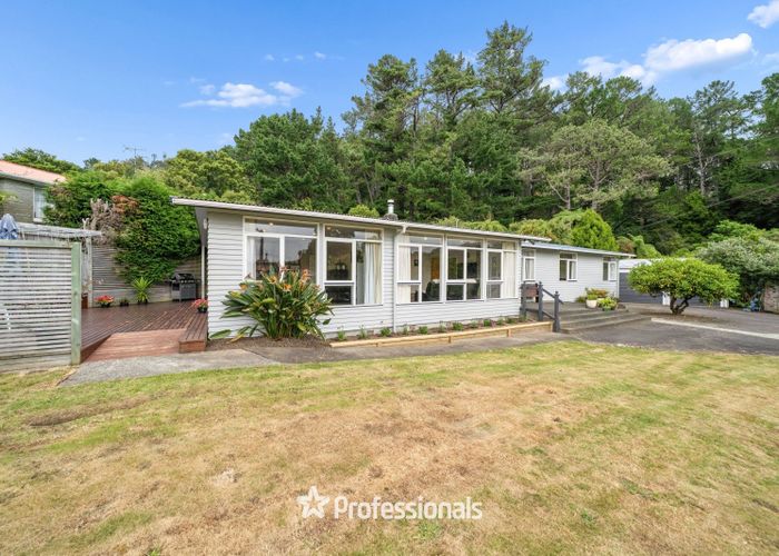  at 40 Kamahi Street, Stokes Valley, Lower Hutt, Wellington