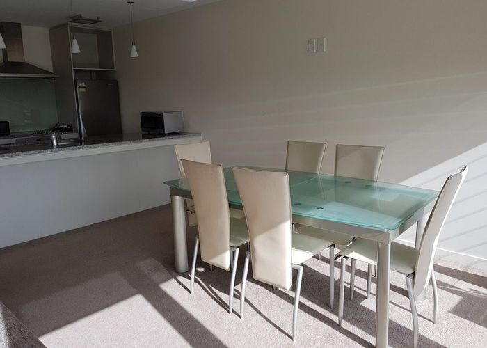  at 20 Hampton Downs Road, Hampton Downs, Waikato, Waikato