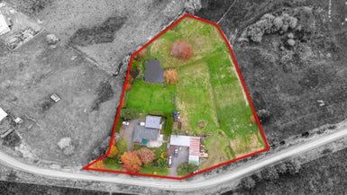  at 267 Herbert Road, Rotongaro