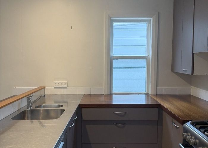  at 90B Russell Terrace, Berhampore, Wellington, Wellington