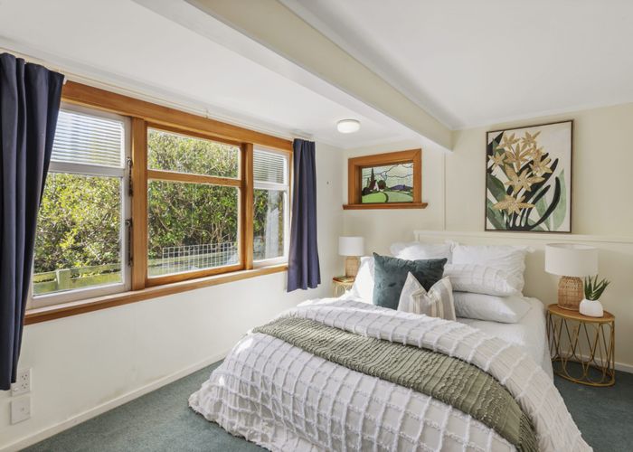  at 63 Rhine Street, Island Bay, Wellington, Wellington