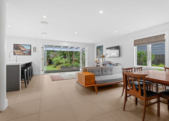  at 32 Spring Street, Onehunga, Auckland City, Auckland