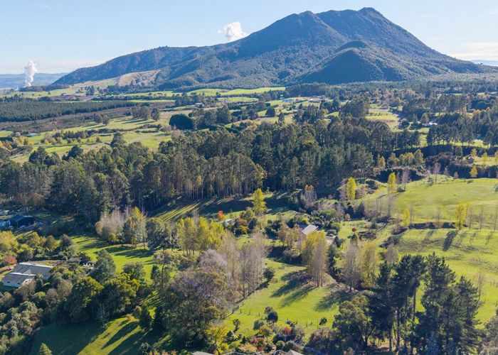  at 167 Caroline Drive, Taupo