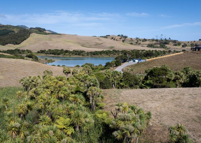  at 9 Waipatukahu Lane, Raglan, Waikato, Waikato