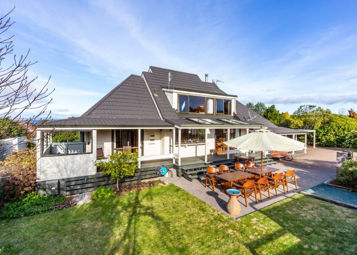  at 9 Belvedere Grove, Rangatira Park, Taupo