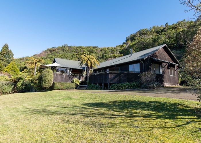  at 240 Spencer Road, Lake Tarawera, Rotorua, Bay Of Plenty