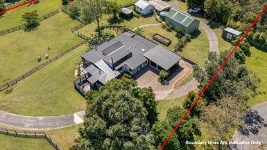  at 487 Pyes Pa Road, Pyes Pa, Tauranga