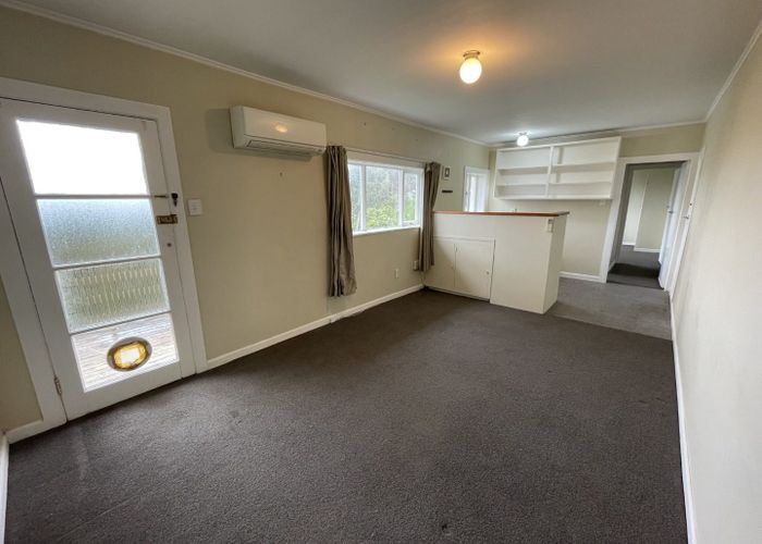  at 27B Hornsey Road, Melrose, Wellington, Wellington