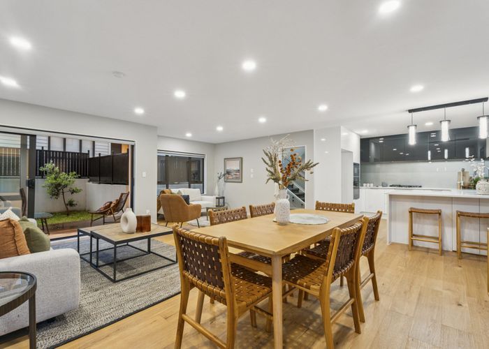  at 34C Athens Road, Onehunga, Auckland