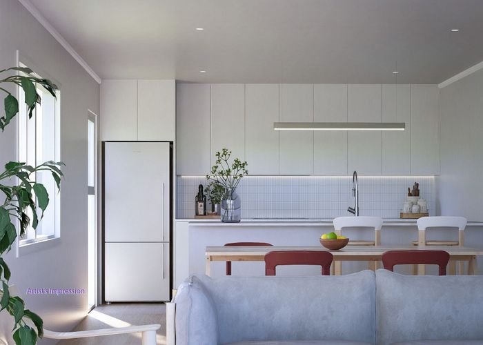  at 172 Morton Street, Strathern, Invercargill, Southland