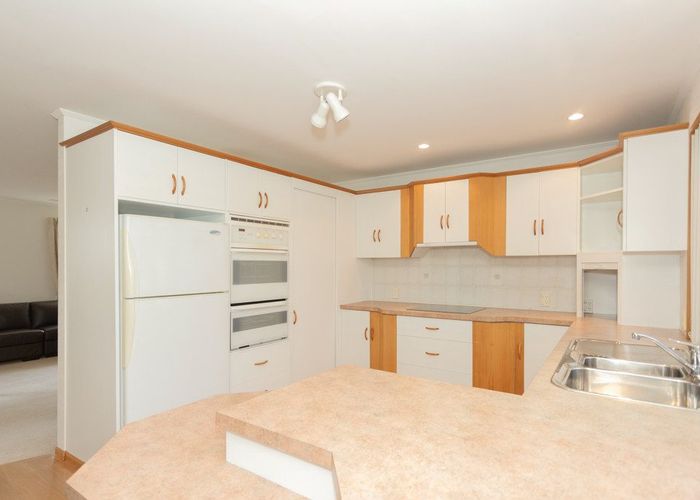  at 5 Reservoir Road, Oamaru North, Oamaru