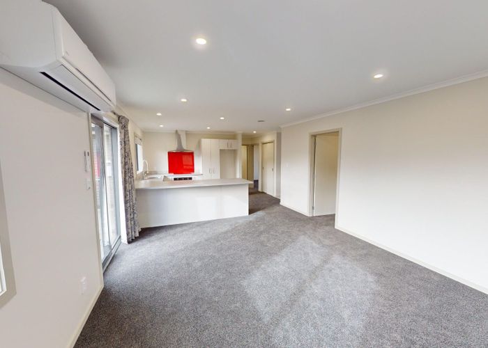  at 183 London Street, Springvale, Whanganui