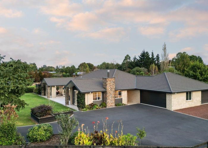  at 24 Hodge Drive, Tamahere, Waikato, Waikato