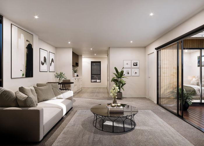  at 22 Lancaster Road, Beach Haven, North Shore City, Auckland