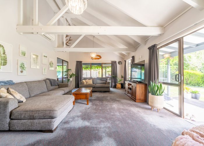  at 1643 Glenavy-Hilderthorpe Road, Glenavy, Waitaki, Otago