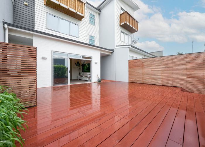  at 40 Buckley Avenue, Hobsonville, Waitakere City, Auckland