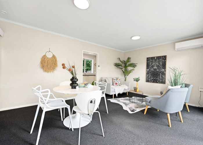  at 14A Goldsmith Street, Maeroa, Hamilton, Waikato