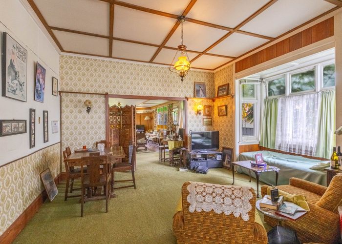  at 11 Moeller Street, Taradale, Napier