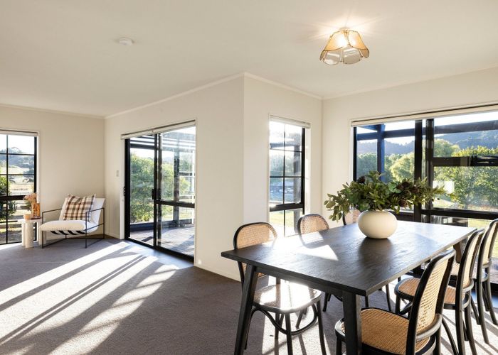  at 44B Clark Road, Ngaruawahia, Waikato, Waikato