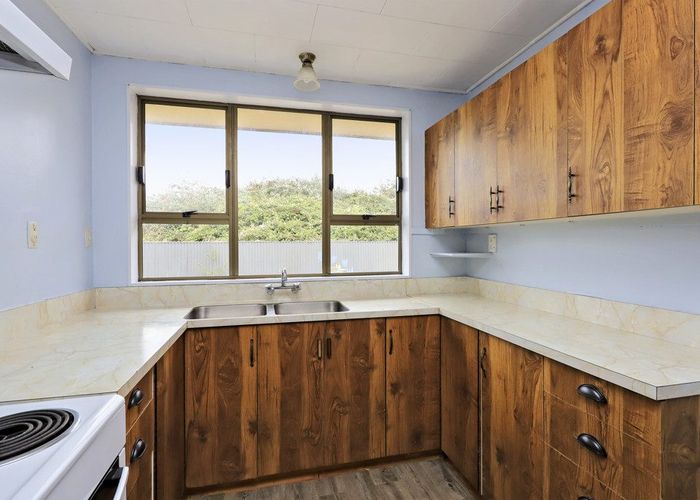  at 37 Lorne Crescent, Flaxmere, Hastings, Hawke's Bay