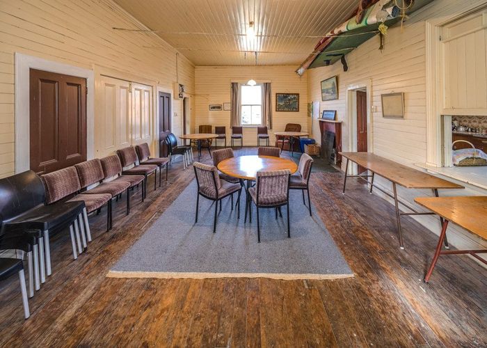  at 118 Windsor Street, Waitaki, Invercargill