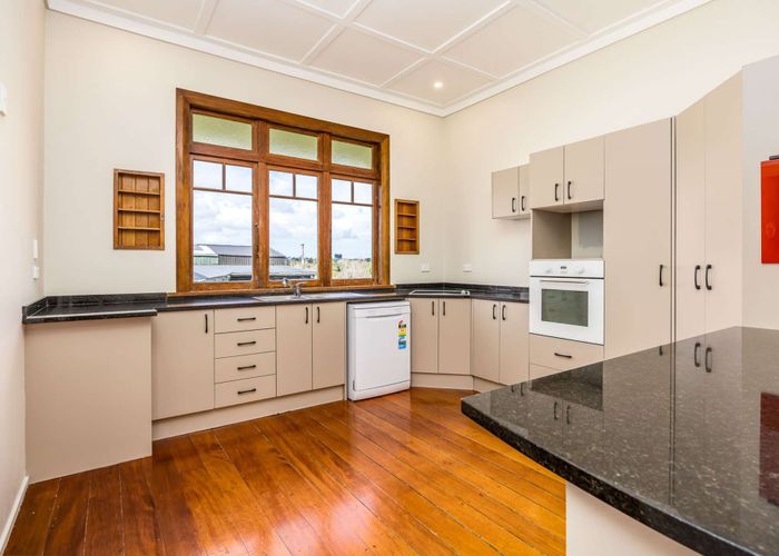  at 27 Church Hill Road, Wellsford, Rodney, Auckland