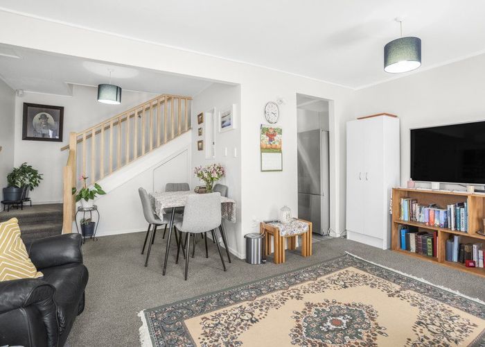  at 33A Cleary Street, Waterloo, Lower Hutt