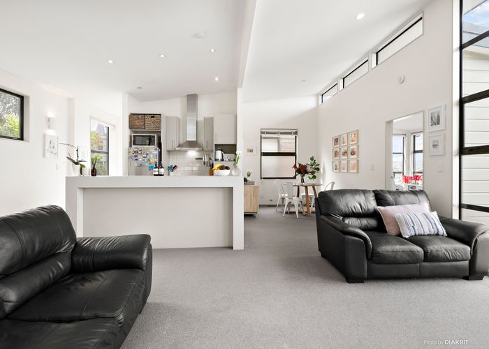  at 9C Tavistock Road, Melrose, Wellington