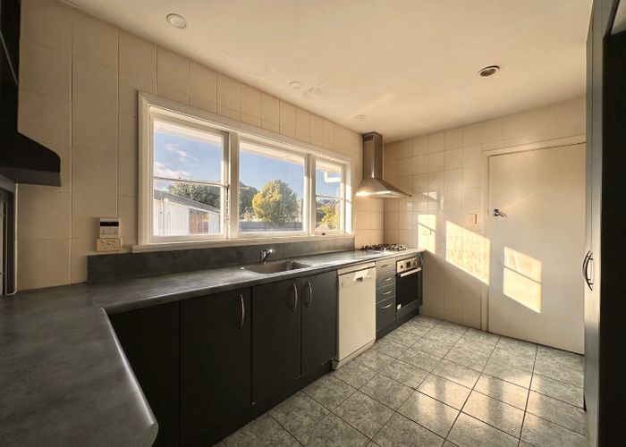  at 15 Gordon Street, Avalon, Lower Hutt, Wellington