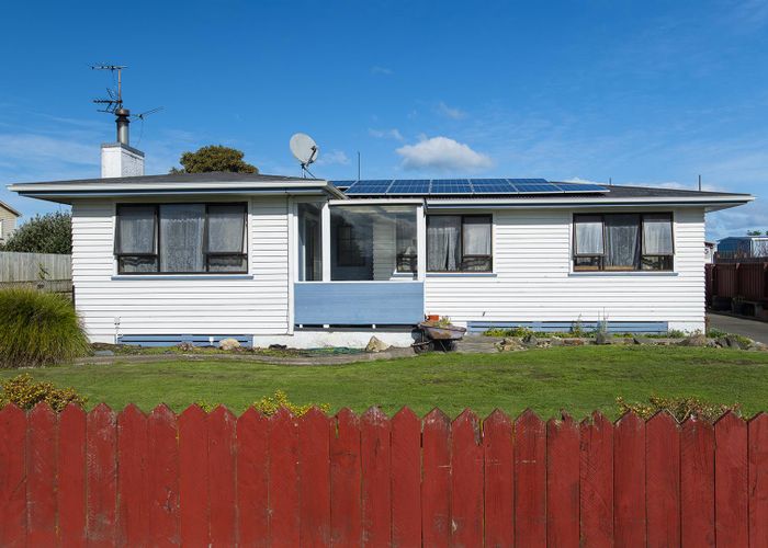  at 22 Scott Street, Elgin, Gisborne