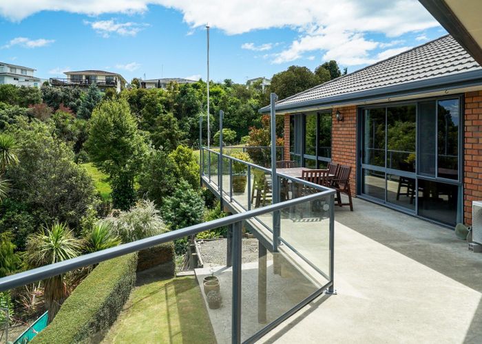  at 54 Wastney Terrace, Marybank, Nelson