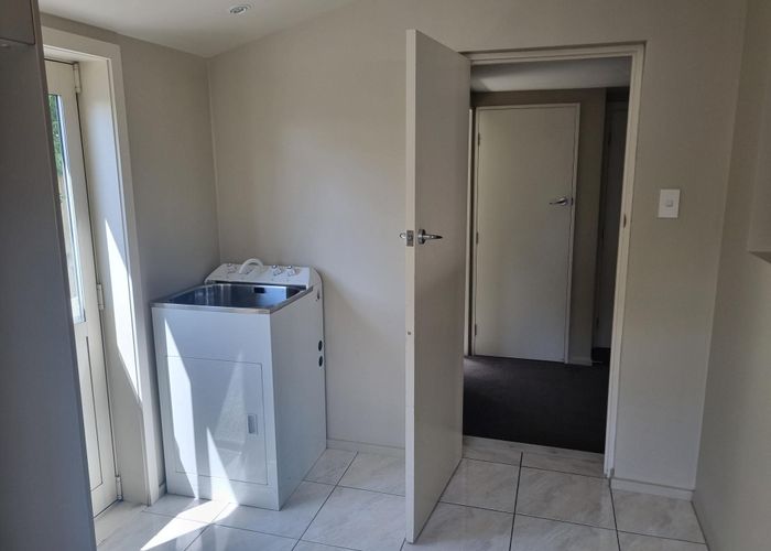  at 3/25 Andover Street, Merivale, Christchurch