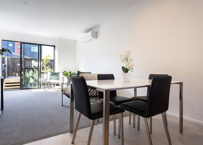  at 23 Oranga Drive, Westgate, Waitakere City, Auckland