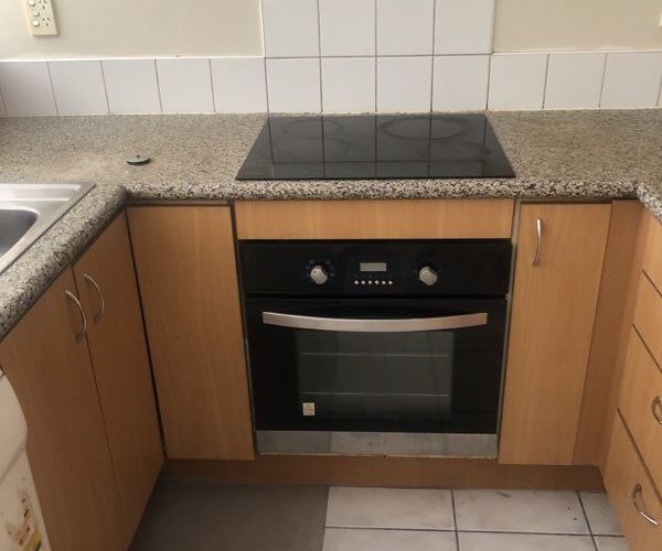  at 1/79G Rangatira Road, Beach Haven, North Shore City, Auckland