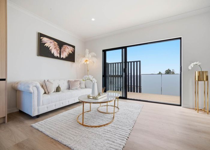  at 5D Orne Street, Torbay, North Shore City, Auckland