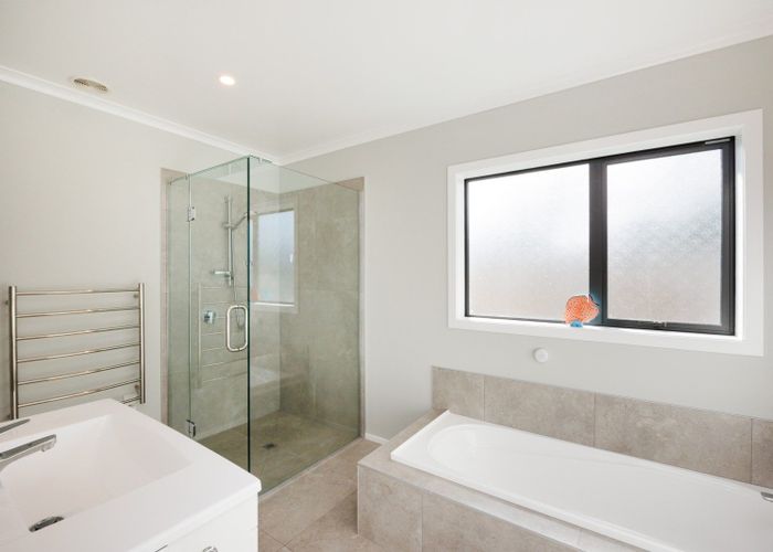 at 3 Towler Lane, Feilding, Manawatu, Manawatu / Whanganui